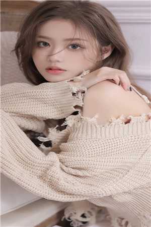 赏给你的小费