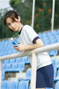 娶她那日太子妃