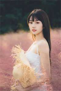 我这个做嫂子的
