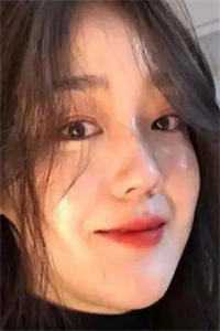 要得到主人的同意