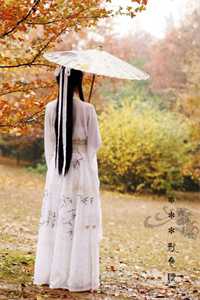 微电影的最后