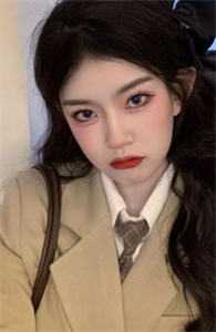 三天的求婚