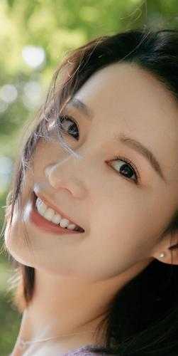 二京城真正的权贵