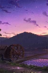 震惊沈灵熙