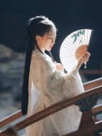 亿两白银和满当当的物资