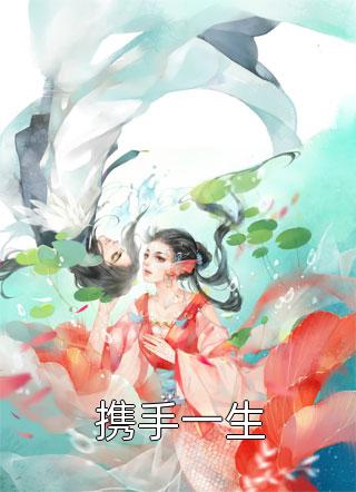 四五层眉眼