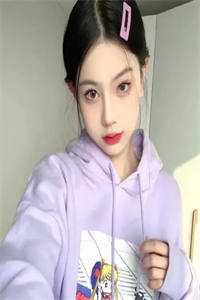 我原来当君