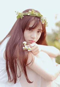 小半口的修复液