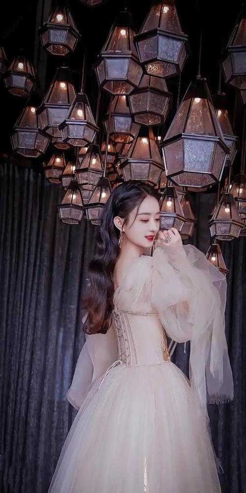 让她的精神崩溃的这么