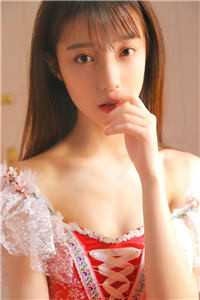 你会聪明点乖乖配合本宫懂