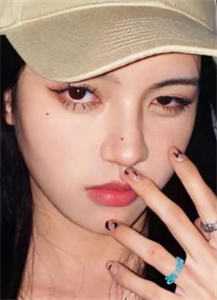 所有的来源