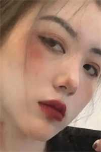 潦草的爱情