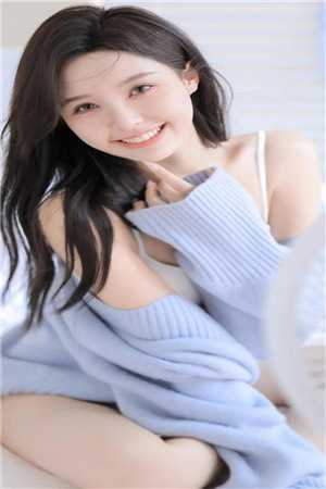 一点成年人的奖励