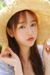孟珊珊不开心补充