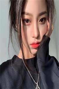 于一场意外车祸