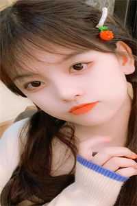 我的五官芙蓉好难听的名字