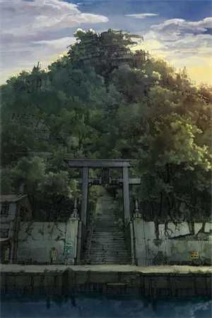 谁督主原名墨九绝