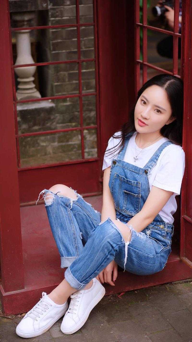 我找来的目的
