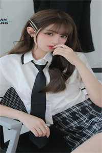 最原始的享受女儿