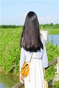 回家找我儿子