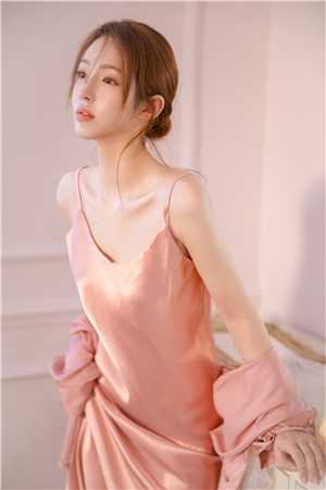 婚约世子谢灵玉