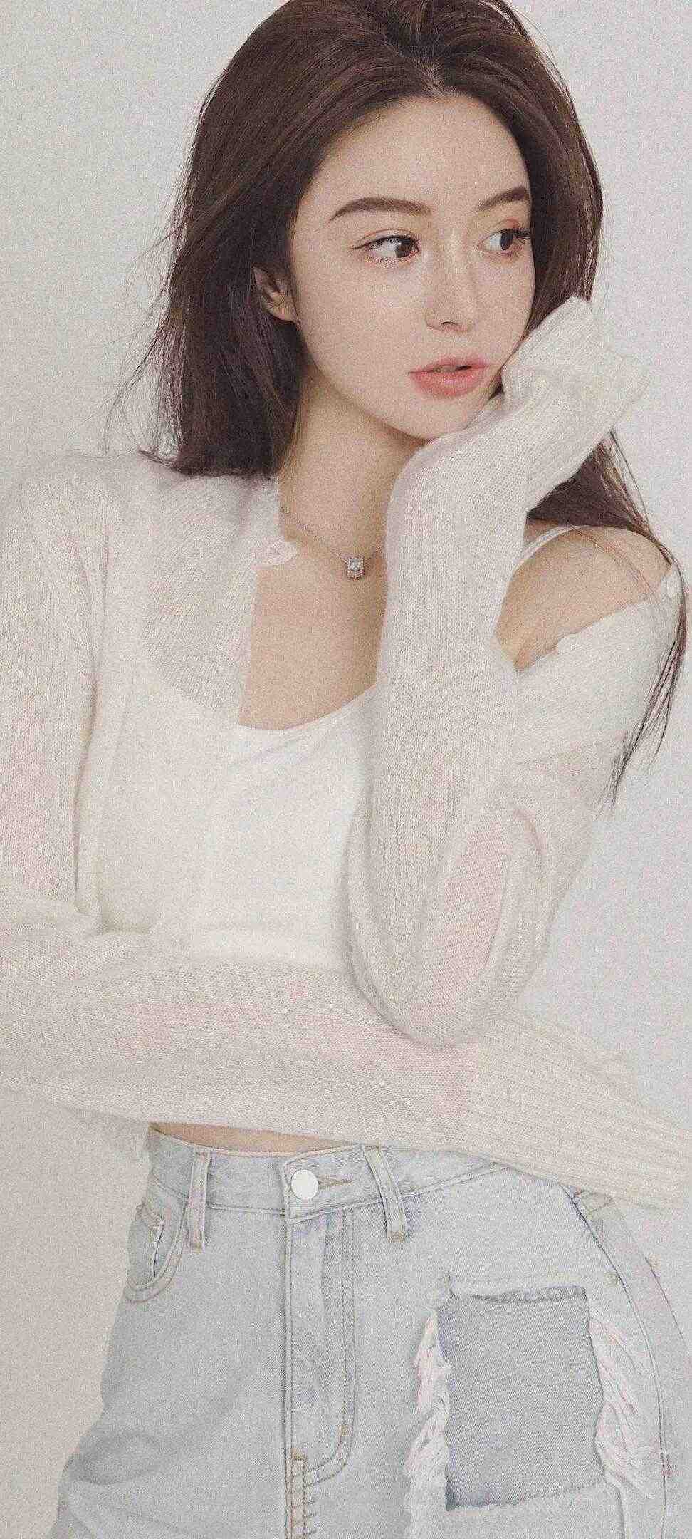 死去五年的男友