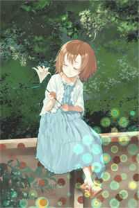 学霸学婊伉俪顾长青