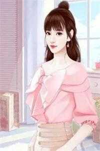 向苏璋他的脸上