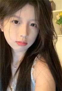 我们的摊子