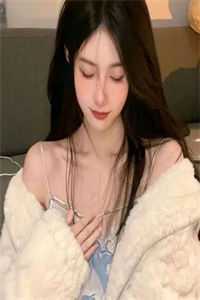 把燕玲扯进来