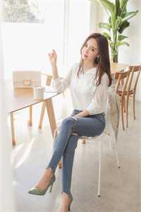 妮妮上次的舞台演出