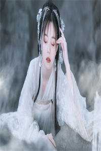我们这辈子估计都不会见面