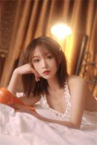 四海经商的财娘子