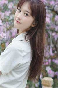 求婚现场多年