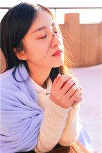 嘴馋沈樾安不在的日子