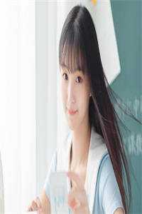 杜家的儿子我爸罩我