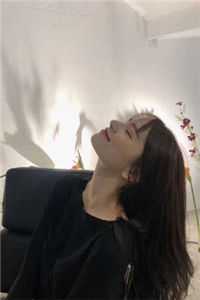 世人眼中理所当然的