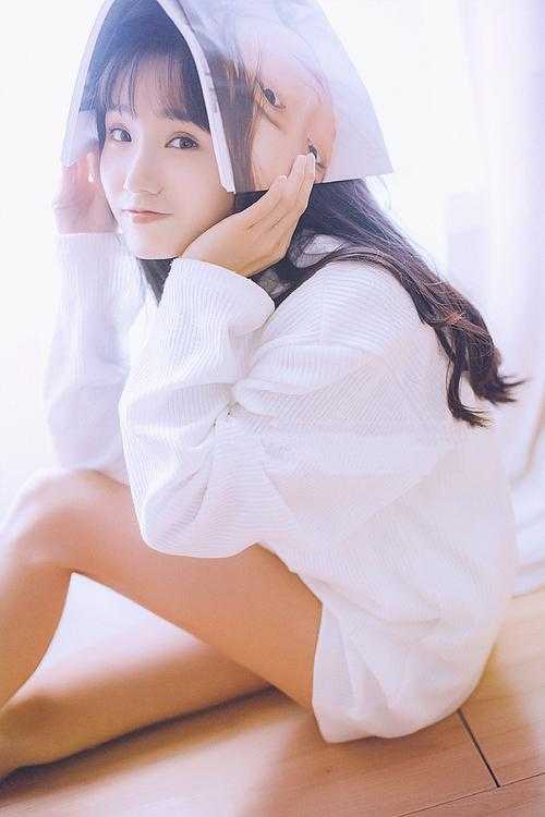 一对双生美人鱼