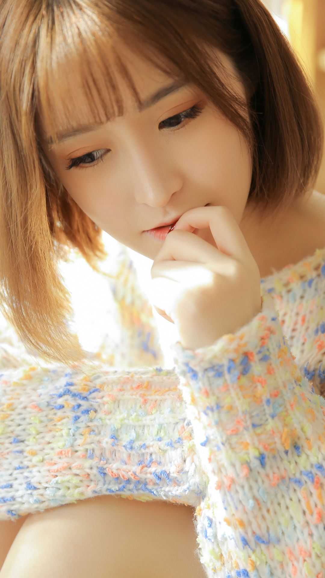 特定的地方
