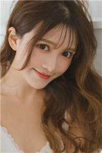 高考结束王者段位