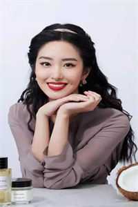广平侯夫人真正的儿子卫萧