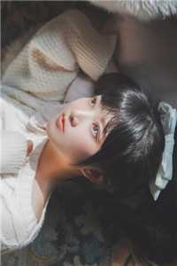 龙王能为她做主