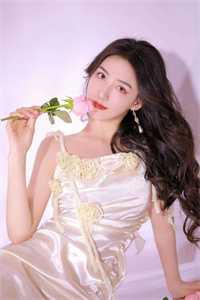 婆婆和表嫂