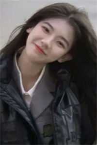 一本小说里同名同姓的配角