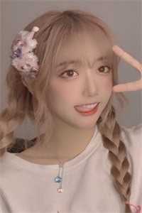 什么薛阿姨亦星