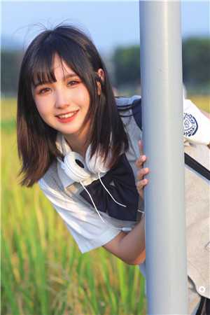 嘴对嘴的那种亲