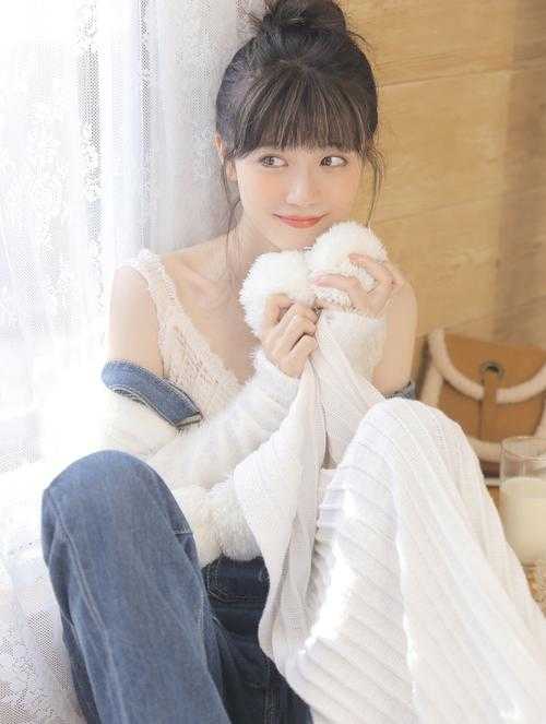 自己早已离开屋子