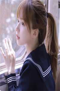 原主应该很强