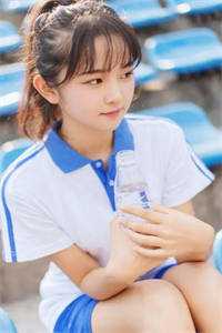 洗衣液上栀子花的清香