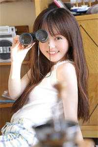 促进欢爱的浴香